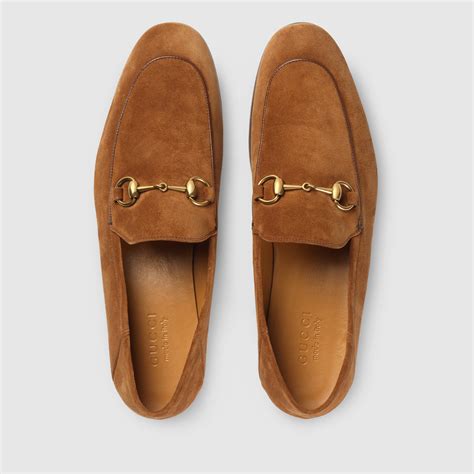 gucci loafers feet|gucci suede loafer.